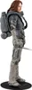McFarlane Toys 10783, zberateľská figúrka, Komiks Náhľad obrázku produktu 4