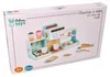 Eiscafé aus Holz, Adam Toys Produktbild-Vorschau 7