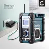 CELLONIC Chargeur 12V compatible avec outils portatifs - Voir les images du produit 7