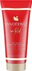 Gloria Vanderbilt In Red Body Lotion 100ml Produktbild-Vorschau 2