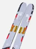 Line Optic 88 Alpinski Blau 184 Blau 184 Produktbild-Vorschau 5