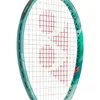 Schläger Yonex Percept TPE100L3OG Produktbild-Vorschau 5
