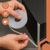 Ruhhy 25786 Ochranná páska na hrany/rohy 2 x 300 cm, Náhled obrázku produktu 2