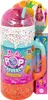 Mattel Barbie Pop! Reveal Owocowy zestaw upominkowy - Podgląd zdjęcia produktu 2