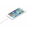 Apple Lightning auf USB Kabel (1 m) Podgląd zdjęcia produktu 15