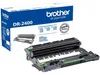 Brother DR2400 tamburo 12000 pages Productafbeelding-voorbeeld 2