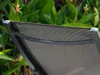 Mountfield Gartenliege Angela Deluxe 169x83,2x113,7cm Produktbild-Vorschau 3