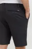 INDICODE IDKoldo Herren Chino Shorts Bermuda Kurze Hose mit Produktbild-Vorschau 5