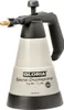 GLORIA spruzzatore speciale a pressione tipo 89 1000 ml Anteprima dell’immagine prodotto 6
