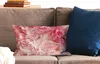 MuchoWow® Zierkissen Sofakissen Wohnzimmer Dekokissen 50x30 Produktbild-Vorschau 2