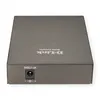 D-Link DMC-700SC/E Gigabit Ethernet Converter, 1000Mbit/s Produktbild-Vorschau 3