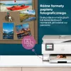 Envy Inspire 7920e Multifunktionsdrucker Produktbild-Vorschau 21