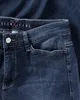 - MAC JEANS - DREAM CHIC, vaqueros de ensueño - Corte Vista previa de la imagen del producto 2