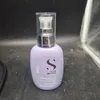 Alfaparf Milano Semi Di Lino Smooth Smoothing Cream 125 ml Anteprima dell’immagine prodotto 7