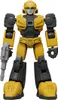 Dickie Blokees Transformers Galaxy 05 Bausatz zufällige Produktbild-Vorschau 1