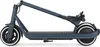 SoFlow SO ONE LITE E-Scooter Anthracite Produktbild-Vorschau 6