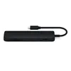 Satechi ST-UCSMA3K - Kabelgebunden - USB 3.2 Gen 1 (3.1 Gen Produktbild-Vorschau 9