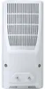 ASUS RP-BE58 Dual-Band (2,4 GHz/5 GHz) Wi-Fi 7 (802.11be) Produktbild-Vorschau 12