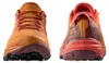 Akasha II, Course en montagne, Homme, Chaussures, Basses, Voir les images du produit 3
