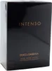Dolce & Gabbana D&G Intenso After Shave Lotion 125 ml Produktbild-Vorschau 1