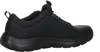 Skechers Sportliche Schnürschuhe SUMMITS LOUVIN Uni Produktbild-Vorschau 76