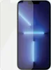 PanzerGlass 47430 PanzerGlass Standard Fit clear for iPhone Anteprima dell’immagine prodotto 6