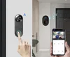 BOT Smart Türklingel mit Kamera A5 Tuya Produktbild-Vorschau 11