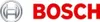Bosch Schwingschleifer GSS 140-1 A Produktbild-Vorschau 2