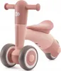 Kinderkraft MINIBI - 3in1 Dreirad & Lauflernwagen - Produktbild-Vorschau 1
