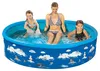 Happy People 77407 Planschbecken Kinderpool Arctic Friends Produktbild-Vorschau 5