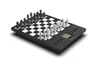 Millennium 2000 Schachcomputer Chess Champion 2.0 Produktbild-Vorschau 2