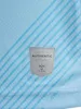 Hummel 1FCK 23/24 3RD JERSEY S/S AIRY BLUE XL Produktbild-Vorschau 8
