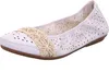 Rieker Damen Ballerinas 30301-36, 30301-37, 30301-38, Produktbild-Vorschau 28