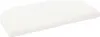 babybay Matratze Classic Fresh passend für Modell Original Produktbild-Vorschau 1