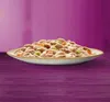 WHISKAS Katzennassfutter Tasty Mix Cremige Variationen im Produktbild-Vorschau 5