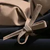Cuscino da giardino per lettino-cuscino per lettino-190 Anteprima dell’immagine prodotto 12