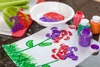 Crayola 54-1207G, 60 ml, Multi, Waschbar, 10 Stück(e) Produktbild-Vorschau 5