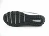 Skechers Boty Escape Plan, 51591CCBL Náhled obrázku produktu 61