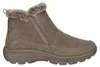 Relaxed Fit: Easy Going - Cool Zip! taupe 41 Náhled obrázku produktu 23