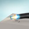 CECOTEC A01_EU01_107952 - HellGun 200 Productafbeelding-voorbeeld 4