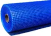 PROFI 1 Rolle Armierungsgewebe 110 g/m²  Glasfasergewebe 10 Produktbild-Vorschau 4