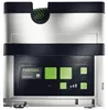 Festool CTLC SYS I-Basic accu-afzuigwagen 36 V (2x 18 V) Productafbeelding-voorbeeld 36