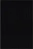 Urban Classics Kleid Ladies Cut Out Dress Black-S Produktbild-Vorschau 25