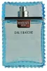Versace Eau Fraiche Man Eau de Toilette für Herren 100 ml Produktbild-Vorschau 20