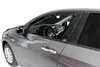 Heko Deflecteurs D'Air / De Vent Pour Fiat Tipo Depuis 2016 Voir les images du produit 10