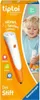 Der Stift Ravensburger 00110 Produktbild-Vorschau 1