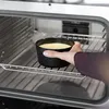 Contenitore riutilizzabile da 0,5 L PRO / Amuse Anteprima dell’immagine prodotto 4