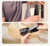 Eufy Security Video Doorbell E340 Anteprima dell’immagine prodotto 10
