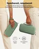 Belkin Travel Case für Nintendo Switch 2 sage         Voir les images du produit 11