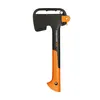 Fiskars 1015618 Szczypce do rozłupywania Fiskars X7-XS Podgląd zdjęcia produktu 12